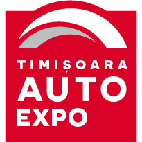 Timișoara Auto Expo<br/>